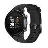 Cubitt CT4 Smart Watch Fitness Tracker - 3 of 4