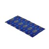 NCAA Florida Gators 40"x72" Beach Towel: Sports Team Logo Plush - 2 of 3