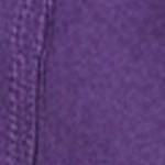 eggplant