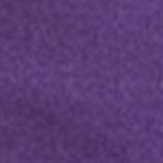 eggplant