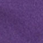 eggplant