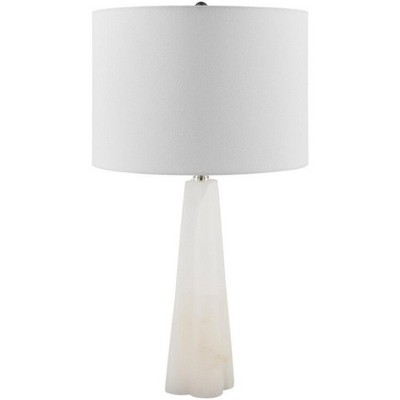 Livabliss Falaise Traditional Table Lamps