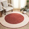 Easy Care ECR220 Hand Tufted Machine Washable Indoor Rugs - Safavieh - 2 of 4