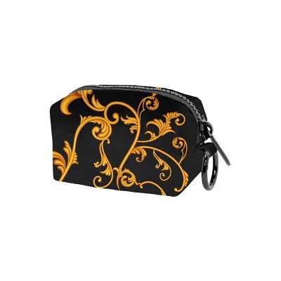 Fresh Pawz Baroque Dog Waste Bag