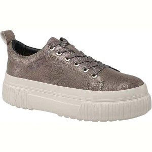 Urban Sport By Jslides Fashion Sneaker - WESTIE - 1 of 4