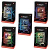 Magic The Gathering Magic: The Gathering Starter Commander Deck Bundle – Includes All 5 Decks - 2 of 4