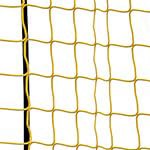 yellow (12x6x3.4 ft)