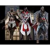 Assassin's Creed Ezio Collection - PS4 - Iconic Assassin Adventures - 2 of 4