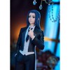 Good Smile - Good Smile Company - The Legend Of Hei - Pop Up Parade - Wuxian PVC Figure - 3 of 4
