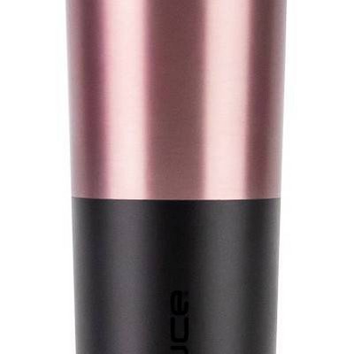 8 Oz Drinking Glasses : Target