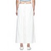 Women's Shirin Skirt - NIA - 2 of 4