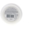 Biotherm Beurre Corporel Body Lotion Butter, 6.76 oz - 3 of 4