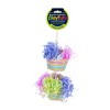 Prevue Pet Products Baskets of Bounty Playfuls Forage & Engage Bird Toy 62672 - 3 of 3