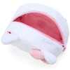 Sanrio Sanrio Hello Kitty Plush Crossbody Bag - 2 of 4