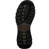 Men's Rocky Lynx Snake Waterproof Zipper Pull-On Snake Boot - 2 of 4
