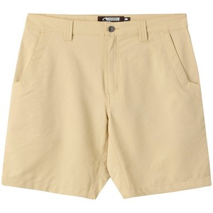 Mountain Khakis Teton Hybrid Short - 1 of 4
