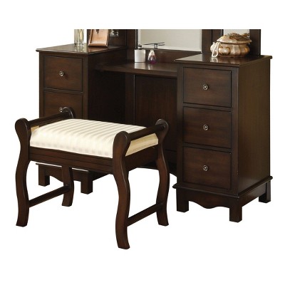 target desk stool