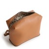 Vera Bradley Women's Outlet Faux Leather Camera Bag Crossbody - 2 of 2