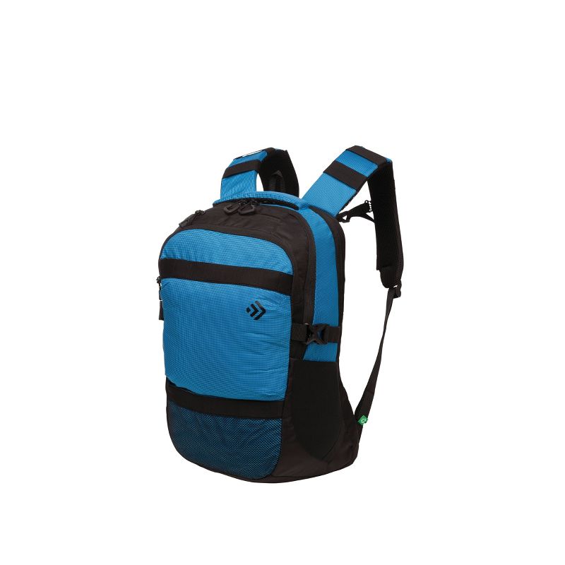 Outdoor Products Rainier Outdoor 18.7&#39;&#39; Backpack, 4 of 10