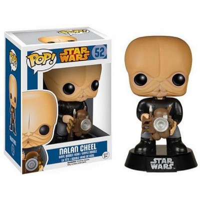 funko pop star wars 1