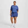 Champion Women's Short Sleeve T-Shirt - 3 of 4
