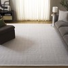 Vermont VRM807 Hand Woven Indoor Rugs - Safavieh - 2 of 4