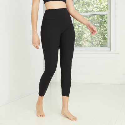 joylab yoga pants