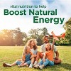 Country Farms Fruit & Veggie Capsules - 90ct/2ct - 4 of 4