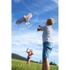 HABA Terra Kids Bald Eagle Kite with Storage Bag - 4 of 4