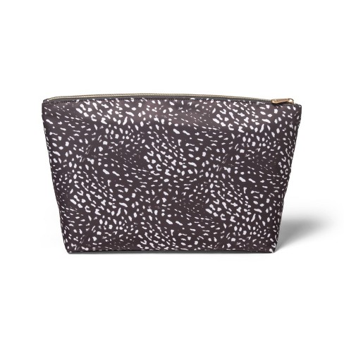 Sonia kashuk large travel pouch new arrivals