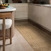 Nuloom Daniela Farmhouse Chunky Jute Indoor Area Rug - 2 of 4
