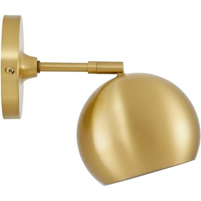 Modway Avenue 1-Light Wall Sconce