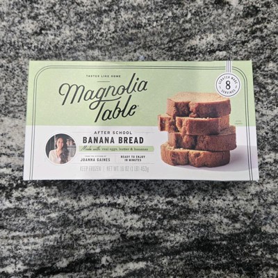 Guest review image 1 of 3, zoom in