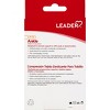Leader Slip-On Medium Ankle Support 1 ea - 2 of 4
