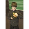 Hohner Brass Cymbals 7 in. - 2 of 4