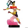 Nintendo amiibo STREET FIGHTER 6 Series Kimberly Figure - 2 of 2