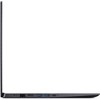 Acer Aspire 5 Notebook - 15.6"- 4GB RAM - 128GB SSD - A515-54-30BQ - Manufacturer Refurbished - 4 of 4