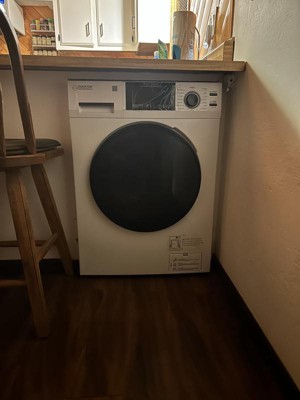 Guest review image 1 of 1, zoom in