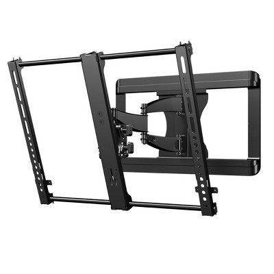 Sanus VMF620 Full Motion TV Mount for 40" - 50" TV