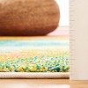Watercolor WTC619 Power Loomed Indoor Rugs - Safavieh - 4 of 4