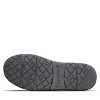 Bearpaw Men's BEAU Slippers - image 4 of 4