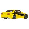Hot Wheels Toyota Chaser JZX 100 Fast & Furious Premium - 3 of 4
