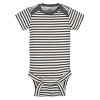 Gerber Baby Boys' 5-Pack Short-Sleeve Bodysuits - image 4 of 4