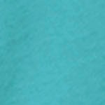 tahiti blue