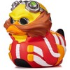 Tubbz - Tubbz - Sonic - Dr Eggman (Mini Edition) - 3 of 4