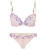 Adore Me Women's Audrina Plunge Bra - 4 of 4