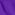 purple w/ pink stitch
