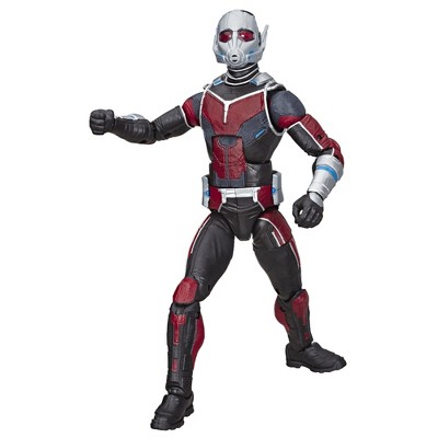 superhero action figures target