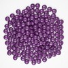 Just Candy Milk Chocolate Gems - All Colors - 2 of 4