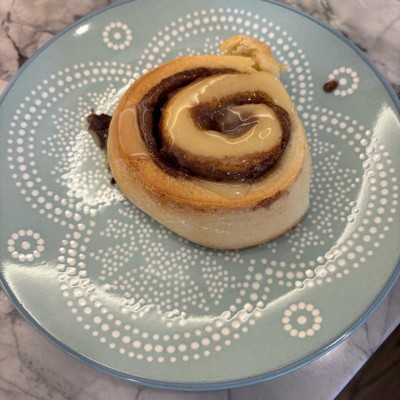 Guest review image 3 of 3, zoom in